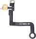 Bluetooth Antenna Flex Cable Iphone X