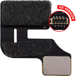 Gps Antenna Flex Cable Iphone 14 Plus Us Version