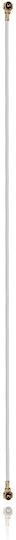S8 Antenna Connecting Cable Motorola Moto 11.1cm