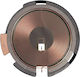 Wireless Nfc Charging Iphone 14