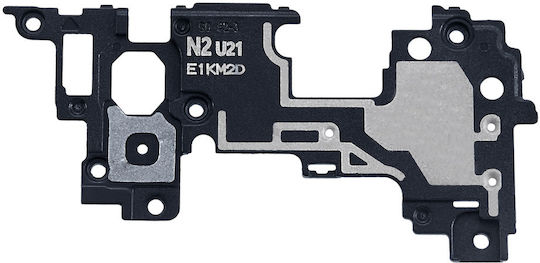 Antenna Cover Samsung Galaxy S22 Plus 5g