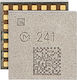 Antenna Conversion Switch Ic 241 Iphone 14 Series