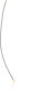 Antenna Cable Motorola Moto E5 Play Xt1921 2018