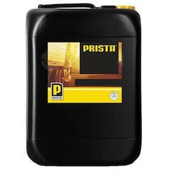 Prista Kettensägenkettenöle Menge 20lt