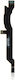 Antenna Connecting Cable Samsung Galaxy Note 20 Ultra 5g N986u Us Version