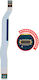 Antenna Connecting Cable Mainboard To Charging Port Samsung Galaxy Note 20 5g N981b International Version