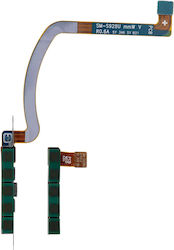 5g Antenna Flex Cable Module Samsung Galaxy S24 Ultra 3 Piece Set 5g Antenna Flex Cable Module Samsung Galaxy S24 Ultra 3 Piece Set