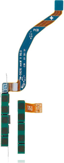 5g Antenna Flex Cable Module Samsung Galaxy S24 2 Piece Set Premium