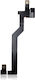 Antenna Cable 5g Mm Wave Google Pixel 6a