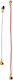 Antenna Connecting Cable Samsung Galaxy S7 Edge 2 Piece Set