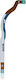 Antenna Connecting Cable Samsung Galaxy S24 Ultra 5g