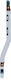 Antenna Connecting Cable Samsung Galaxy S24 Plus 5g