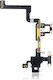 Wifi Antenna Flex Cable Iphone 11