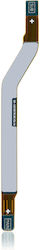 Antenna Connecting Cable Mainboard To Charging Port Samsung Galaxy S24 5g Antenna Connecting Cable Mainboard To Charging Port Samsung Galaxy S24 5g