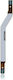 Antenna Connecting Cable Mainboard To Charging Port Samsung Galaxy S24 5g