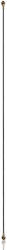 S7 Antenna Connecting Cable Motorola Moto 10.462cm S7 Antenna Connecting Cable Motorola Moto 10.462cm