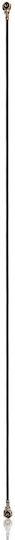 S7 Antenna Connecting Cable Motorola Moto 10.462cm