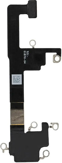 Wifi Antenna Flex Cable Iphone Xs Max