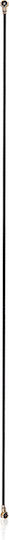 Antenna Connecting Cable Samsung Galaxy A14 A145p 2023