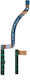 5g Antenna Flex Cable Module Samsung Galaxy S24 Plus 2 Piece Set Premium