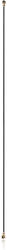 Antenna Connecting Cable Samsung Galaxy A03 A035 2021 Antenna Connecting Cable Samsung Galaxy A03 A035 2021