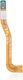 5g Antenna Flex Cable Samsung Galaxy A71 5g Uw A716v 2020