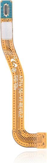 5g Antenna Flex Cable Samsung Galaxy A71 5g Uw A716v 2020