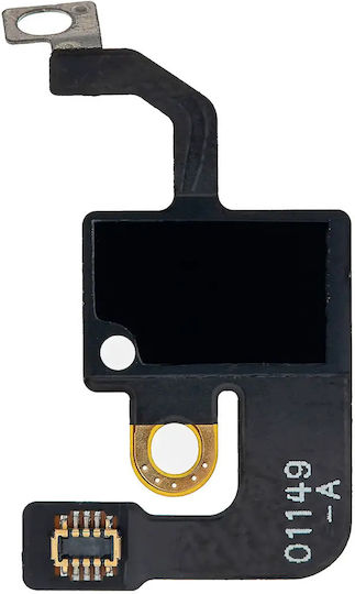 Wifi Antenna Flex Cable Iphone 8 Plus