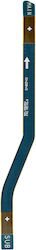 Antenna Connecting Cable Samsung Galaxy S25 Plus 5g Antenna Connecting Cable Samsung Galaxy S25 Plus 5g