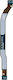 Antenna Connecting Cable Mainboard To Charging Port Samsung Galaxy Z Fold 6 F956 Premium