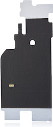 Wireless Charging Coil Nfc Antenna Samsung Galaxy S23 Fe 5g Wireless Charging Coil Nfc Antenna Samsung Galaxy S23 Fe 5g