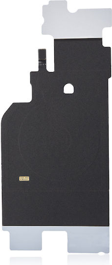 Bobină De Încărcare Wireless Antenă NFC Samsung Galaxy S23 FE 5G