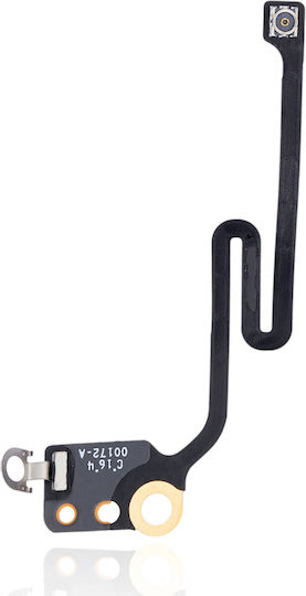 Wifi Antenna Cable Iphone 6s Plus Connection Behind Back Motherboard