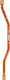 Cablu De Conectare Antenă Samsung Galaxy S25 Edge Premium