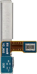 5g Antenna Flex Cable Module Samsung Galaxy S23 Fe 5g Premium 5g Antenna Flex Cable Module Samsung Galaxy S23 Fe 5g Premium
