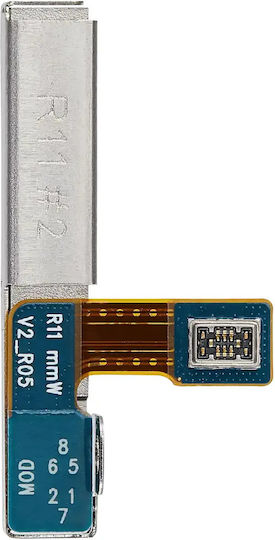 Modul Cablu Flex Antenă 5G Samsung Galaxy S23 FE 5G Premium