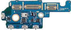 Signal Antenne Board Samsung Galaxy Z Fold6 5G F956 Signal Antenne Board Samsung Galaxy Z Fold6 5G F956