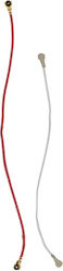Antenna Connecting Cable Samsung Galaxy S7 2 Piece Set Antenna Connecting Cable Samsung Galaxy S7 2 Piece Set