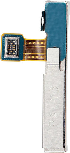 5g Antennen Flex Kabel Modul Samsung Galaxy S25 Ultra 5g S938 US Version