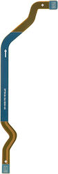 Antenna Connecting Cable Mainboard To Charging Port Samsung Galaxy S25 Ultra 5g S938 Premium