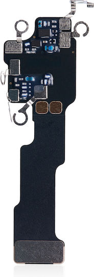 Wifi Flex Cable Iphone 14 Pro Max