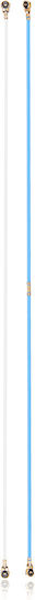Antenna Connecting Cable Samsung Galaxy A23 5g A236 2022 2 Piece Set