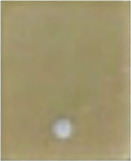 Low Frequency Antenna Filter Iphone 8 8 Plus