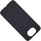 Display Press Plate Mould Iphone 14 Oem Service Tools