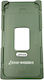 Display Press Plate Mould Iphone 14 Pro Max Service Pack