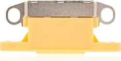 Charging Port Only Iphone Xr Yellow 10 Pack Charging Port Only Iphone Xr Yellow 10 Pack