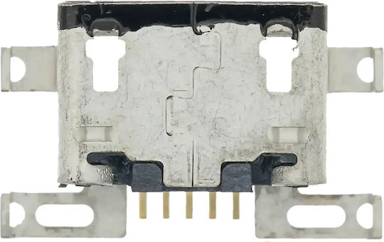 Charging Port Motorola Droid Turbo Xt1254 2014