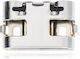 Charging Port Alcatel Pop 4 Plus 5056e 5056d 5056a Soldering Required