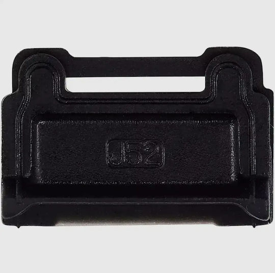 Charging Port Gasket Motorola Moto G Power Xt2165 2022 Moto G Play Xt2271 2023 Genuine Oem