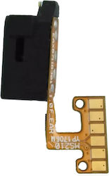 Headphone Jack Flex Lg K20 K20 Plus K10 2017 M250 Lg K8 2017 M200 Phoenix 3